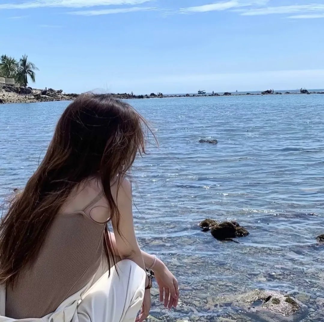 后来 封面