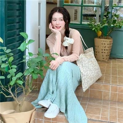 萨米温与达西玛 封面