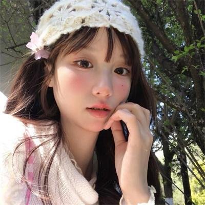 危险物种 封面