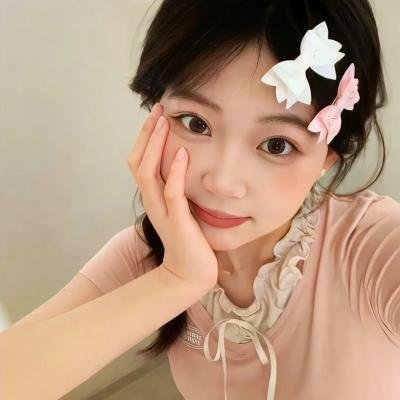 南家三姐妹 甜品别腹 封面