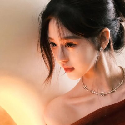 我的三十定律 封面
