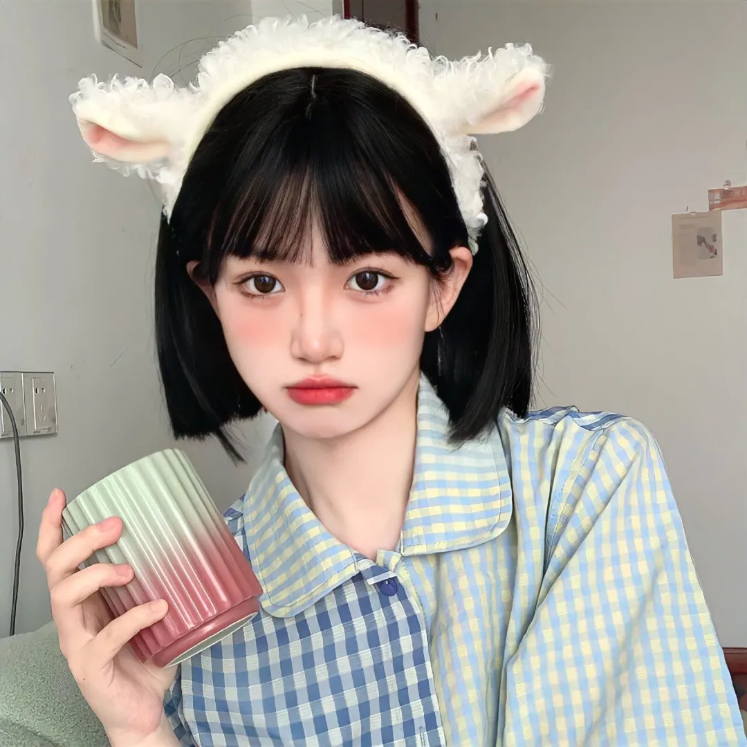 波士早晨粤语 封面